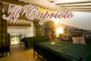 camere_capriolo